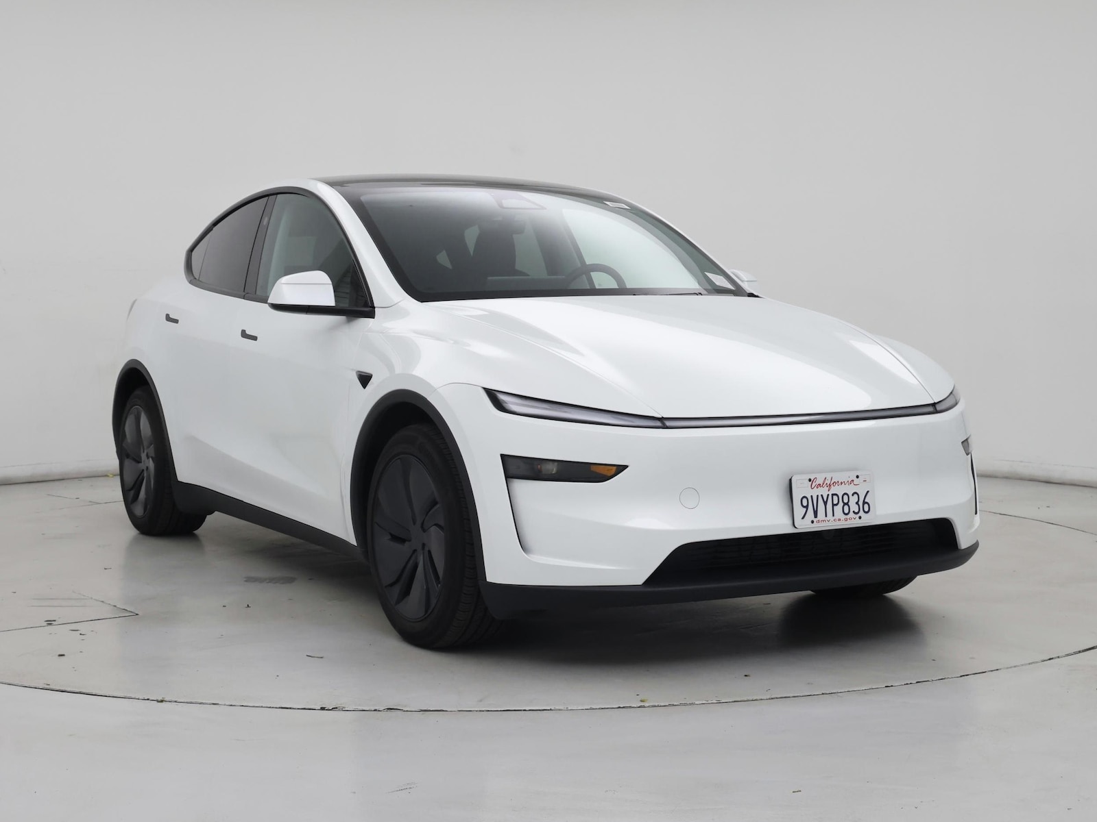 tesla model y 2026 7SAYGDED2TF520047 image tesla model y 2026 7SAYGDED2TF520047 image